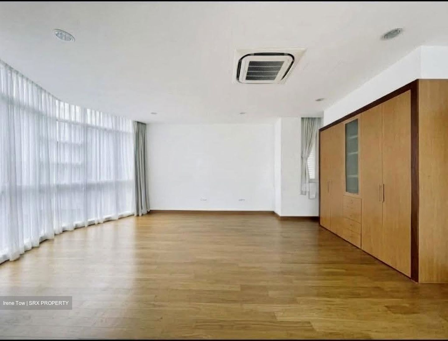 Cuscaden Residences (D10), Condominium #626544991